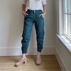Isabel Marrant Etoile Jogger Pant